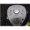 Image 2 : BIG BOSS AIR FRYER