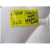 Image 2 : SINGLE MATTRESS WITH ROLLER FRAME