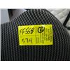 Image 2 : 6 FOLDING CHAIRS