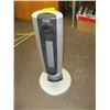 Image 1 : DELONGI ELECTRIC HEATER