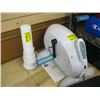 Image 1 : EASY CYCLE EXERCISER, NEW WATER FILTER