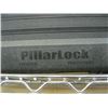 Image 2 : HARD SHELL GUN CASE