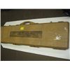 Image 1 : HARDSHELL GUN CASE