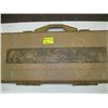Image 2 : HARDSHELL GUN CASE