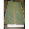 Image 3 : HARDSHELL GUN CASE