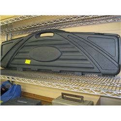 HARDSHELL GUN CASE