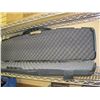 Image 3 : HARDSHELL GUN CASE