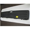 Image 1 : HARDSHELL GUN CASE