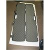 Image 3 : HARDSHELL GUN CASE