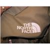 Image 2 : NORTH FACE TERRA 50 BACKPACK