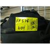 Image 2 : PR OF SIZE 12 INSULATED RUBBER BOOTS