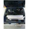 Image 2 : MASTERCRAFT MORTISING KIT