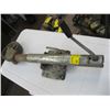 Image 1 : TRAILER WHEEL