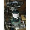 Image 1 : COLEMAN SINGLE BURNER STOVE
