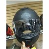 Image 2 : HARLEY DAVIDSON AS NEW MOTORCYCLE HELMET (FULL FACE) MEDIUM