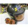Image 1 : SKIDOO HELMET