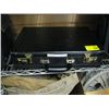 Image 1 : LOCKABLE BRIEFCASE