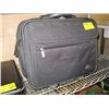 Image 1 : LAPTOP STORAGE BRIEFCASE