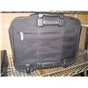 Image 2 : LAPTOP STORAGE BRIEFCASE