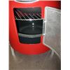 Image 2 : SMOKER BY H2O CHAR BROIL