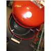 Image 3 : SMOKER BY H2O CHAR BROIL