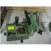 Image 1 : GENERAL INTERNATIONAL TABLE SAW GUIDE HOLDER