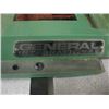 Image 2 : GENERAL INTERNATIONAL TABLE SAW GUIDE HOLDER