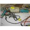 Image 1 : LARGE HEAVY DUTY ANGLE GRINDER
