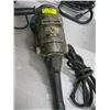Image 1 : B&D HEAVY DUTY ANGLE GRINDER
