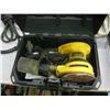 Image 2 : DEWALT PALM SANDER