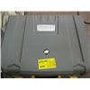 Image 1 : MASTERCRAFT MAXIMUM SCROLLING JIGSAW