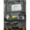 Image 2 : MASTERCRAFT MAXIMUM SCROLLING JIGSAW