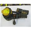 Image 1 : DEWALT PALM SANDER