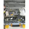 Image 2 : MASTERCRAFT MAXIMUM SERPENTINE SAW