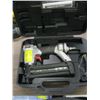 Image 2 : PORTER-CABLE BRAD NAILER
