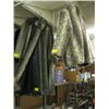 Image 1 : LONG & SHORT FAUX FUR COATS