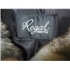 Image 2 : LONG & SHORT FAUX FUR COATS