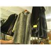Image 1 : 3 FAUX FUR COATS