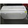 Image 1 : LARGE IGLOO COOLER