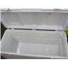 Image 2 : LARGE IGLOO COOLER