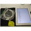 Image 2 : 10" IPAD WITH CORD