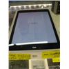 Image 1 : 7" IPAD (NO CORDS)