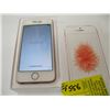 Image 2 : APPLE IPHONE XE ON TELUS