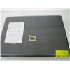 Image 1 : LAPTOP COMPUTER WITH WINDOWS VISTA HOME PREMIUM, INTEL(R) CORE (TM) DUO CPU 1.66 GHZ, 2038 MB, 2 HAR