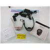 Image 1 : GARMIN APPROACH 1, GARMIN APPROACH 2 WATCHES WITH CHARGERS