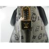 Image 2 : LOUIS VUITTON BAG (NOT AUTHENTIC)
