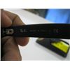 Image 2 : PR OF RAY-BAN SUNGLASSES
