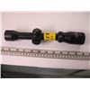 Image 1 : EXCALIBUR SCOPE
