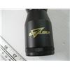 Image 2 : EXCALIBUR SCOPE