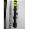 Image 1 : CENTERPOINT 4 X 32 SCOPE